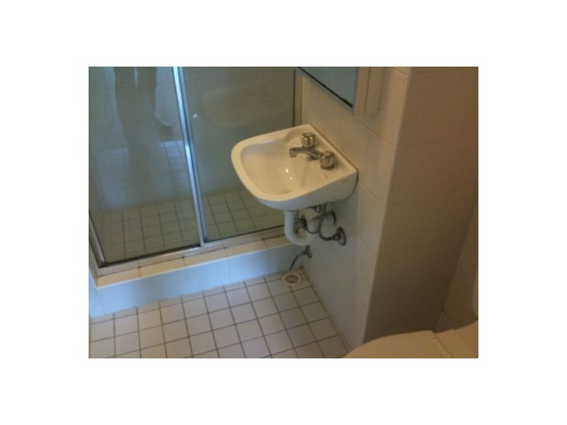 41/68 Roslyn Gardens, Elizabeth Bay NSW 2011