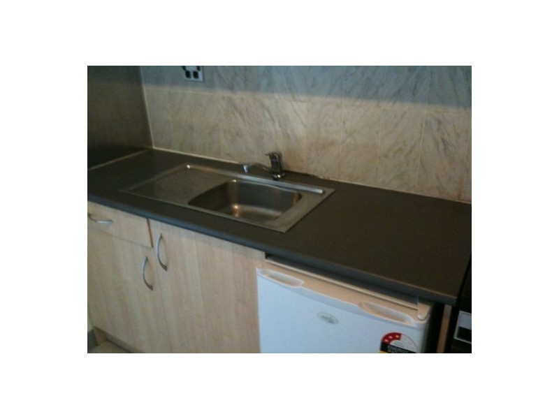 41/68 Roslyn Gardens, Elizabeth Bay NSW 2011