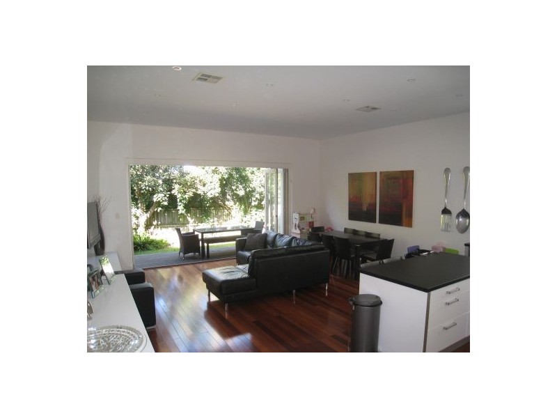 50 George Street, Dover Heights NSW 2030