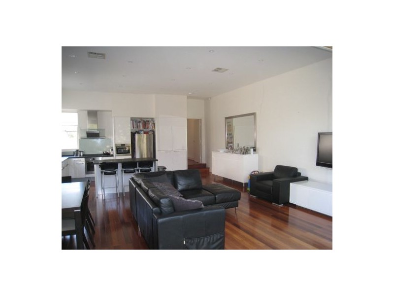 50 George Street, Dover Heights NSW 2030