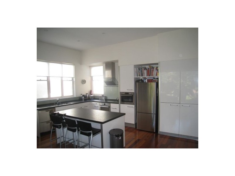 50 George Street, Dover Heights NSW 2030