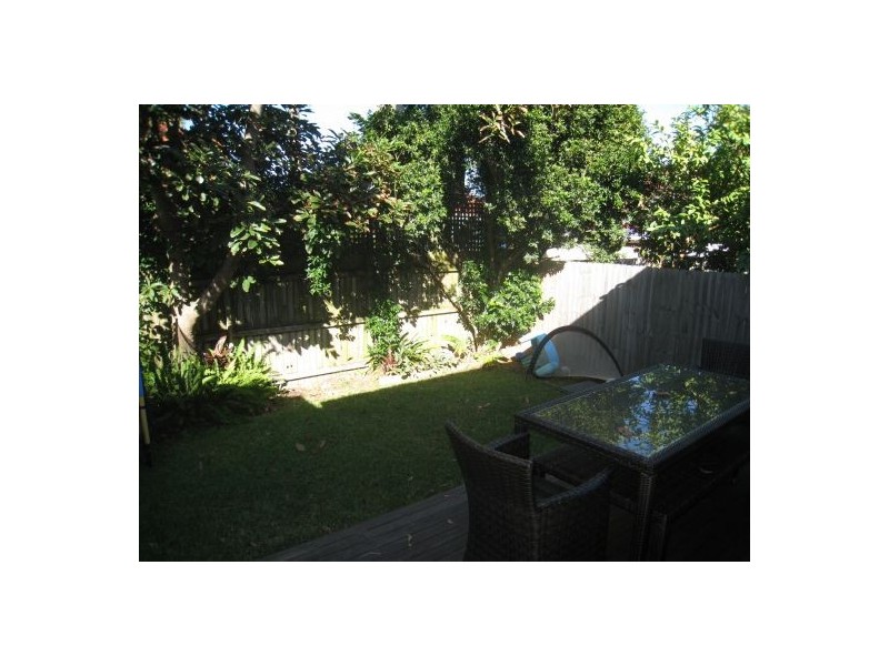 50 George Street, Dover Heights NSW 2030