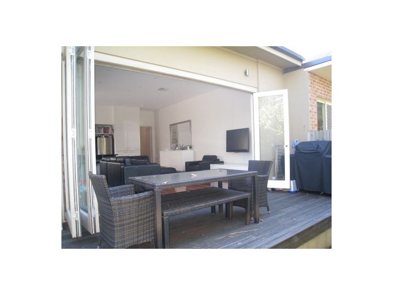 50 George Street, Dover Heights NSW 2030