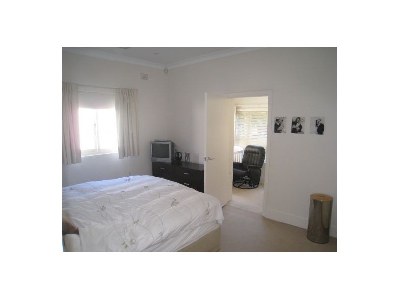 50 George Street, Dover Heights NSW 2030