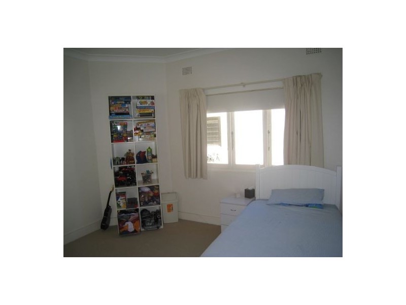 50 George Street, Dover Heights NSW 2030