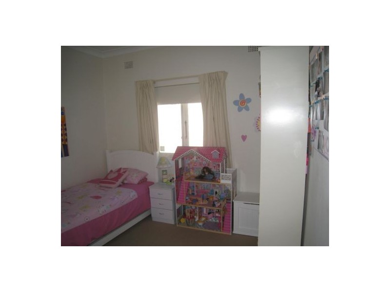 50 George Street, Dover Heights NSW 2030