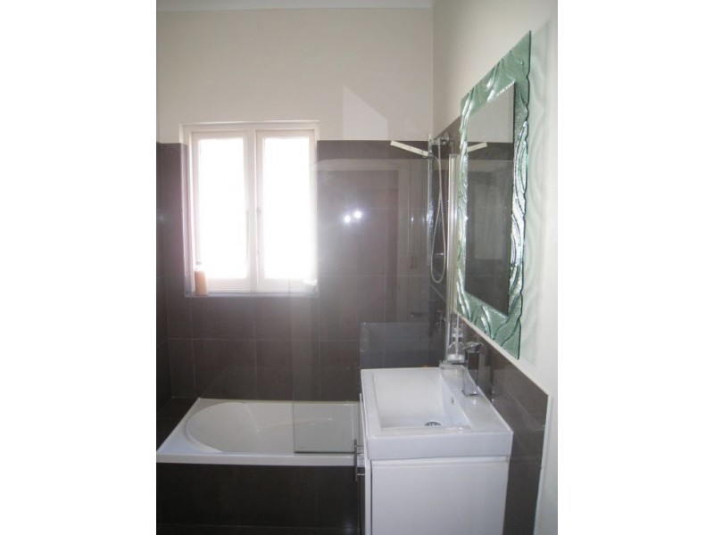 50 George Street, Dover Heights NSW 2030