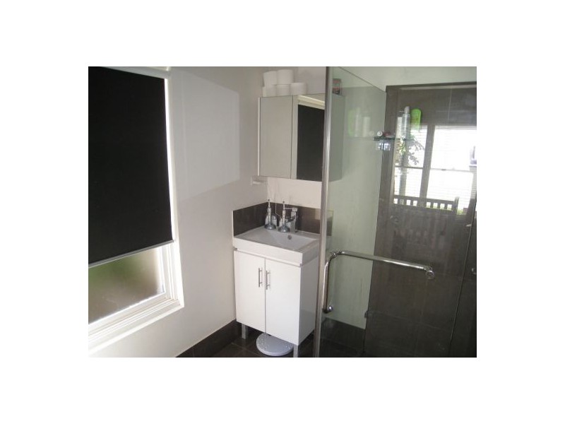 50 George Street, Dover Heights NSW 2030