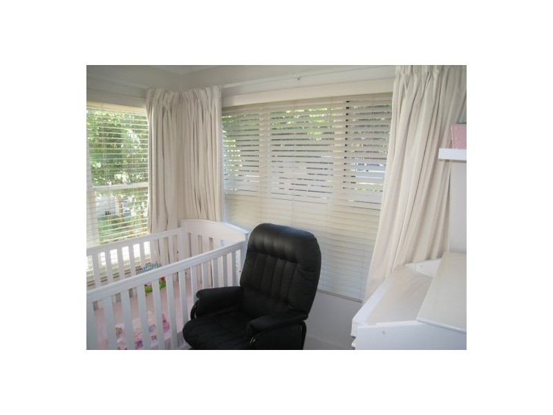 50 George Street, Dover Heights NSW 2030