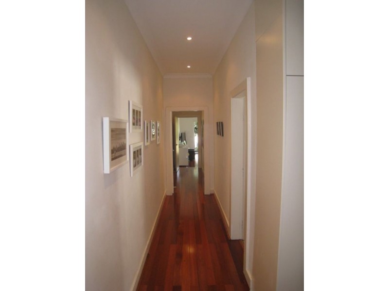 50 George Street, Dover Heights NSW 2030