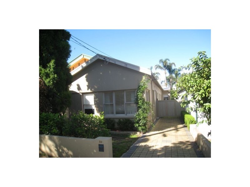 50 George Street, Dover Heights NSW 2030