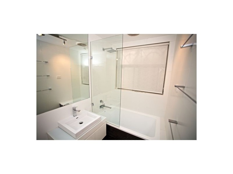 2/2B Liverpool Street, Rose Bay NSW 2029