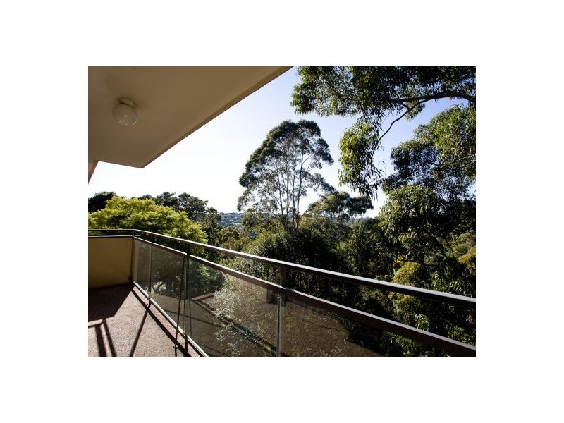29/297 Edgecliff Road, Woollahra NSW 2025