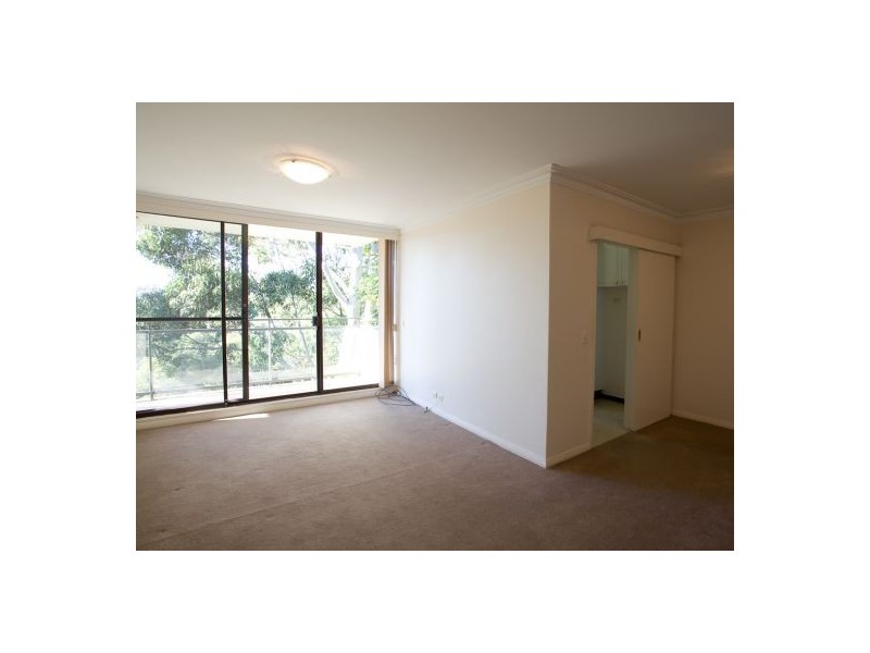 29/297 Edgecliff Road, Woollahra NSW 2025