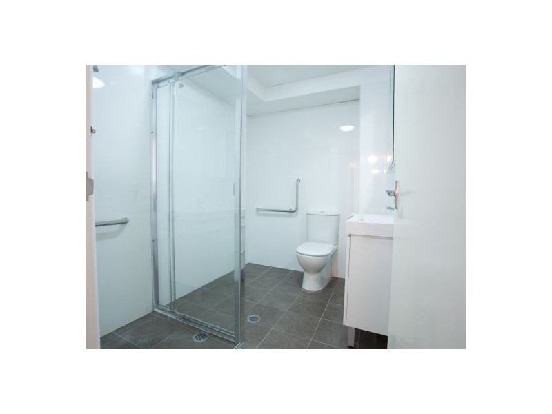 29/297 Edgecliff Road, Woollahra NSW 2025