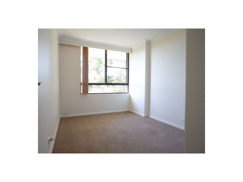 29/297 Edgecliff Road, Woollahra NSW 2025