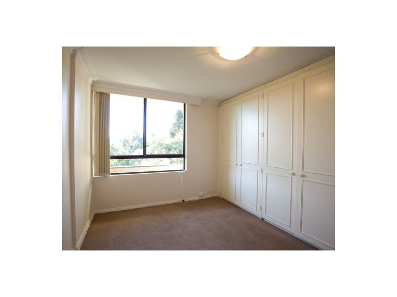 29/297 Edgecliff Road, Woollahra NSW 2025