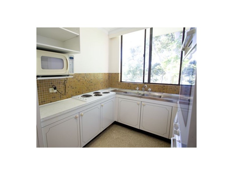 29/297 Edgecliff Road, Woollahra NSW 2025