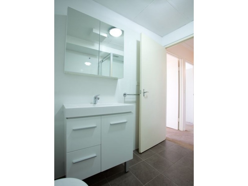 29/297 Edgecliff Road, Woollahra NSW 2025