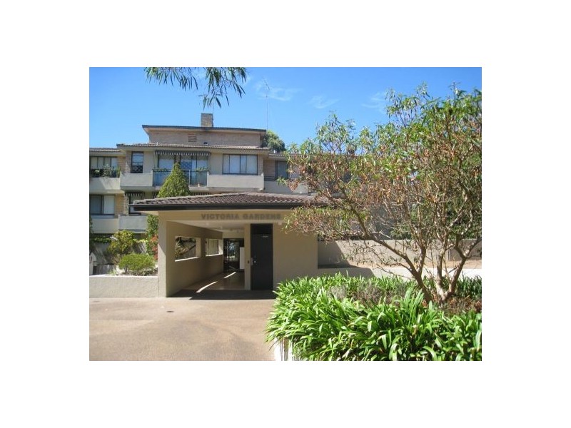 29/297 Edgecliff Road, Woollahra NSW 2025