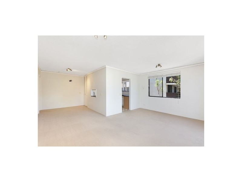 22/438 Mowbray Road, Lane Cove NSW 2066