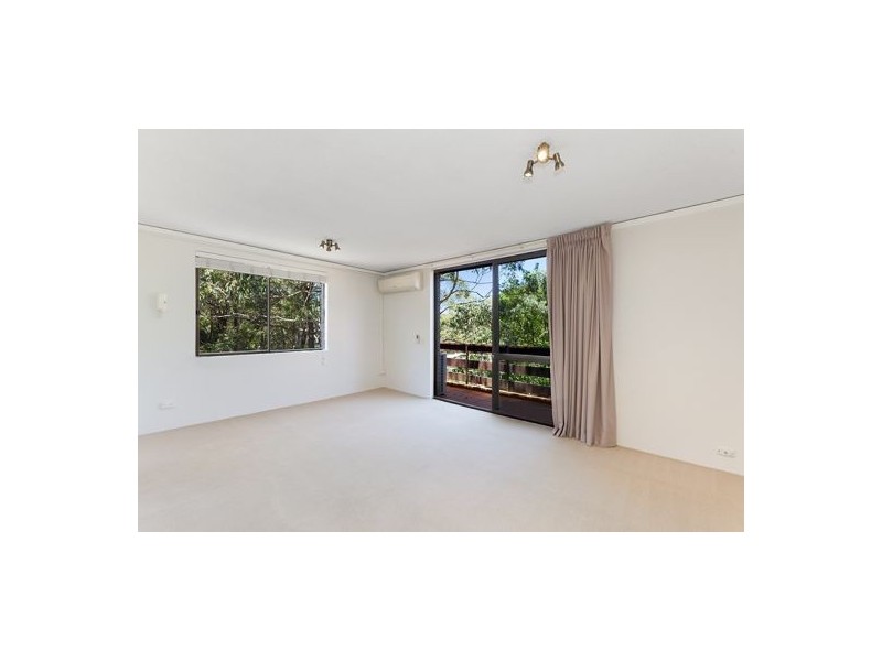 22/438 Mowbray Road, Lane Cove NSW 2066