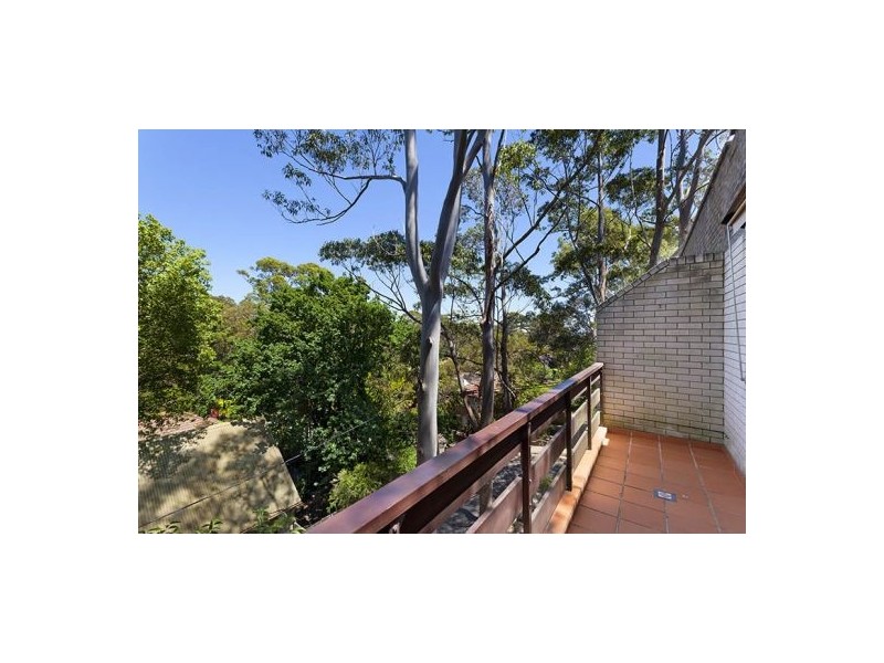 22/438 Mowbray Road, Lane Cove NSW 2066