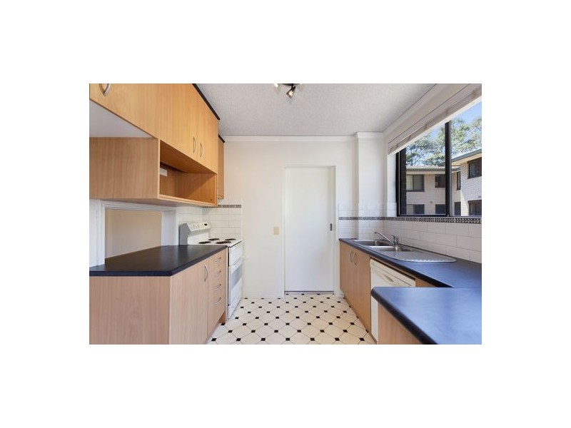 22/438 Mowbray Road, Lane Cove NSW 2066