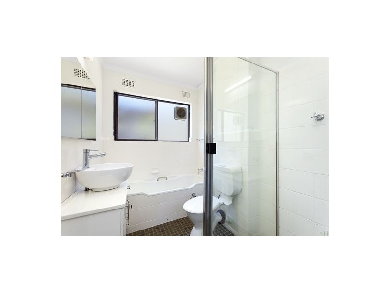 22/438 Mowbray Road, Lane Cove NSW 2066