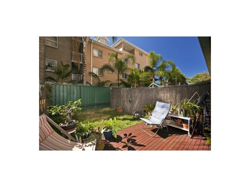 3/20 Maroubra Road, Maroubra NSW 2035