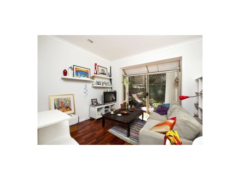 3/20 Maroubra Road, Maroubra NSW 2035