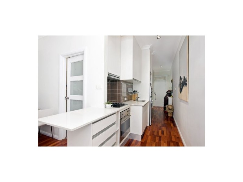 3/20 Maroubra Road, Maroubra NSW 2035