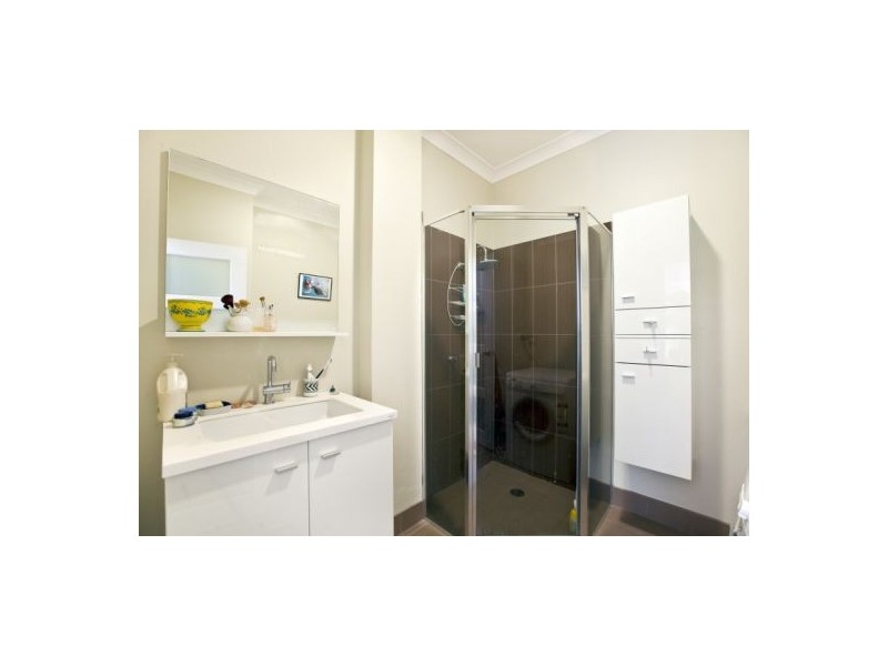 3/20 Maroubra Road, Maroubra NSW 2035