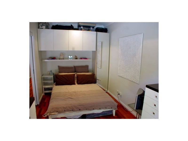 3/20 Maroubra Road, Maroubra NSW 2035