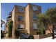 25/31 Byron Street, Coogee NSW 2034