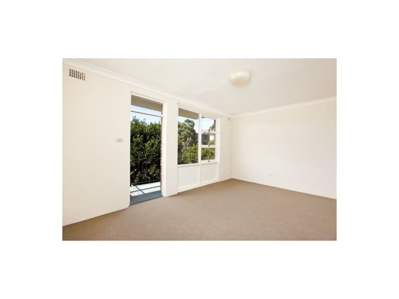 25/31 Byron Street, Coogee NSW 2034