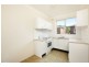 25/31 Byron Street, Coogee NSW 2034
