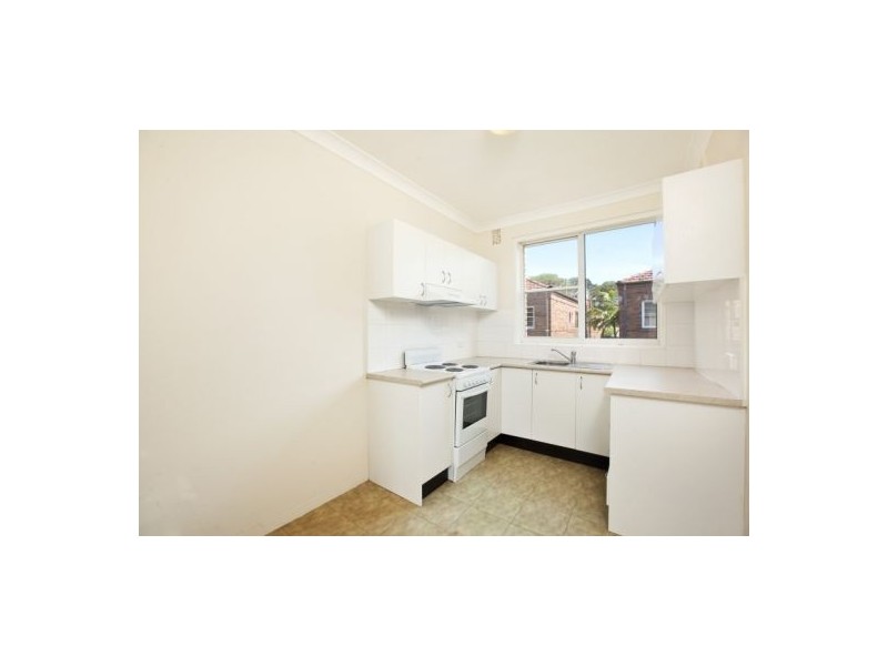 25/31 Byron Street, Coogee NSW 2034
