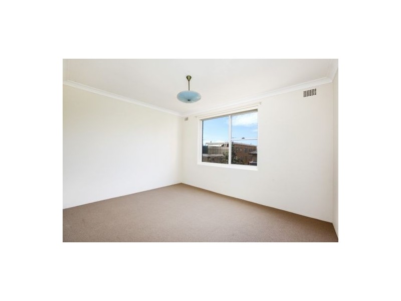 25/31 Byron Street, Coogee NSW 2034