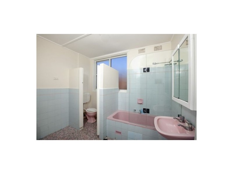 25/31 Byron Street, Coogee NSW 2034