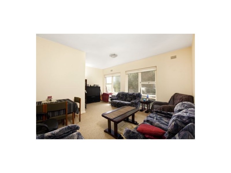 1/3 Isabel Ave, Vaucluse NSW 2030