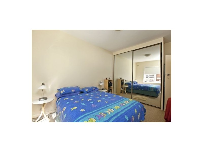 1/3 Isabel Ave, Vaucluse NSW 2030