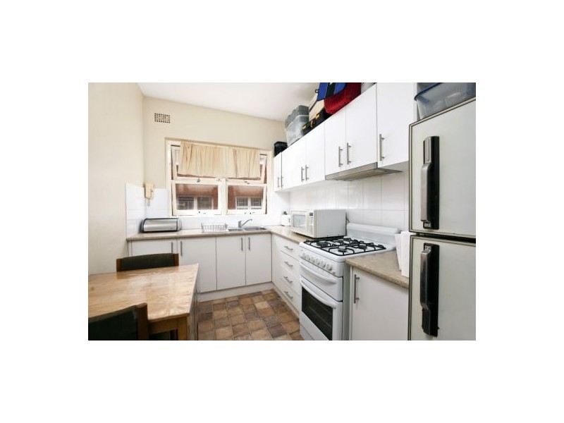 1/3 Isabel Ave, Vaucluse NSW 2030