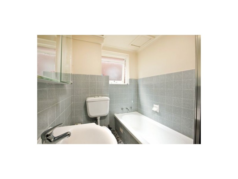 1/3 Isabel Ave, Vaucluse NSW 2030