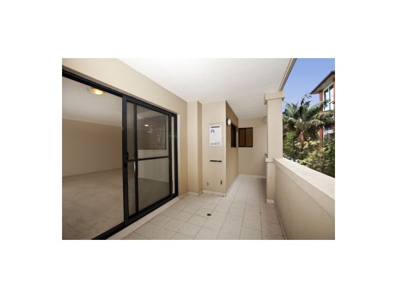 8/14-16 Liverpool Street, Rose Bay NSW 2029