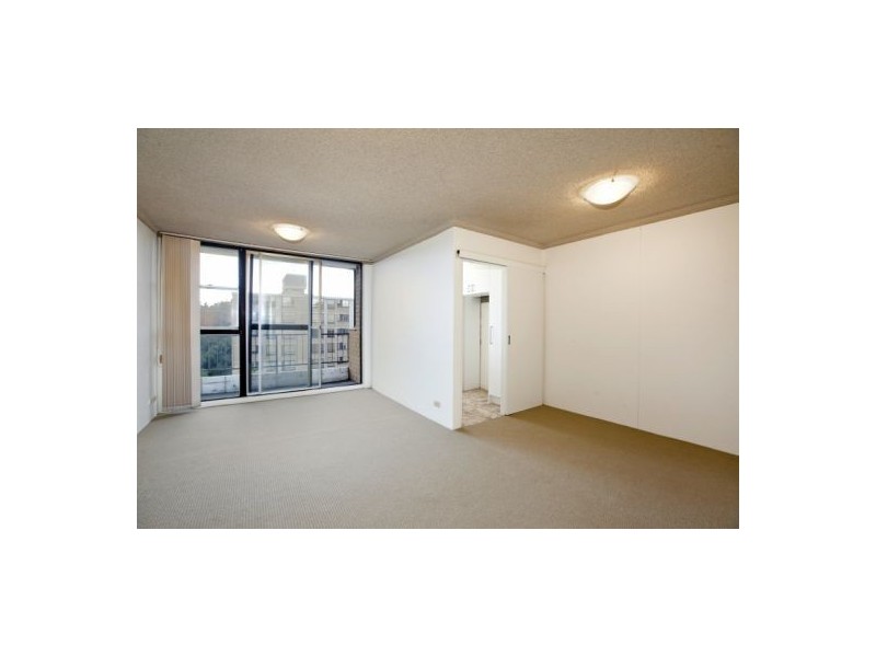 6c/16 Bligh Place, Randwick NSW 2031