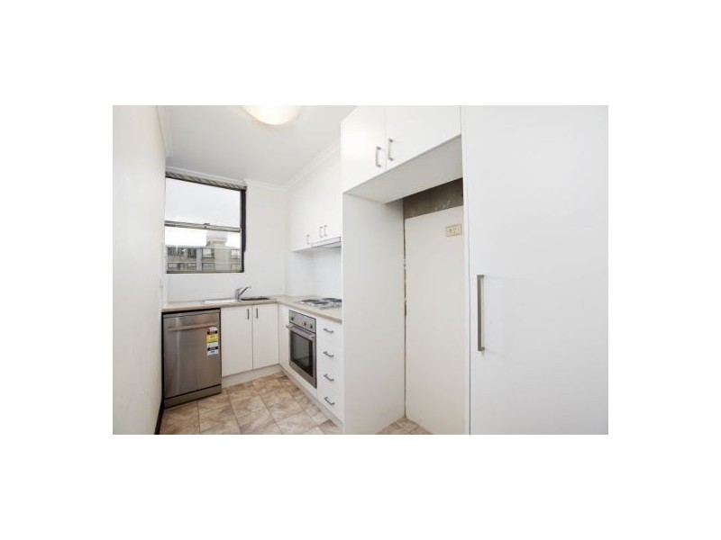 6c/16 Bligh Place, Randwick NSW 2031