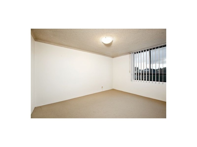 6c/16 Bligh Place, Randwick NSW 2031