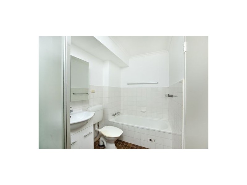 6c/16 Bligh Place, Randwick NSW 2031