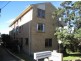 1/24 Glen Street, Bondi NSW 2026